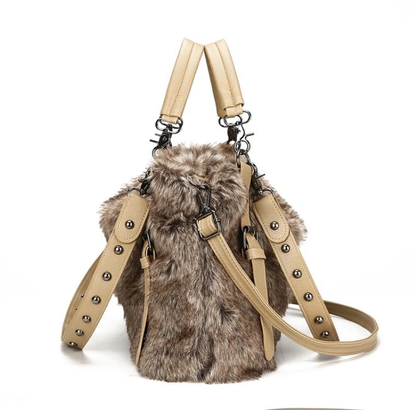 Wollen Fluwelen Vrouwen Trendy - Women Bags Guess recensie en prijs