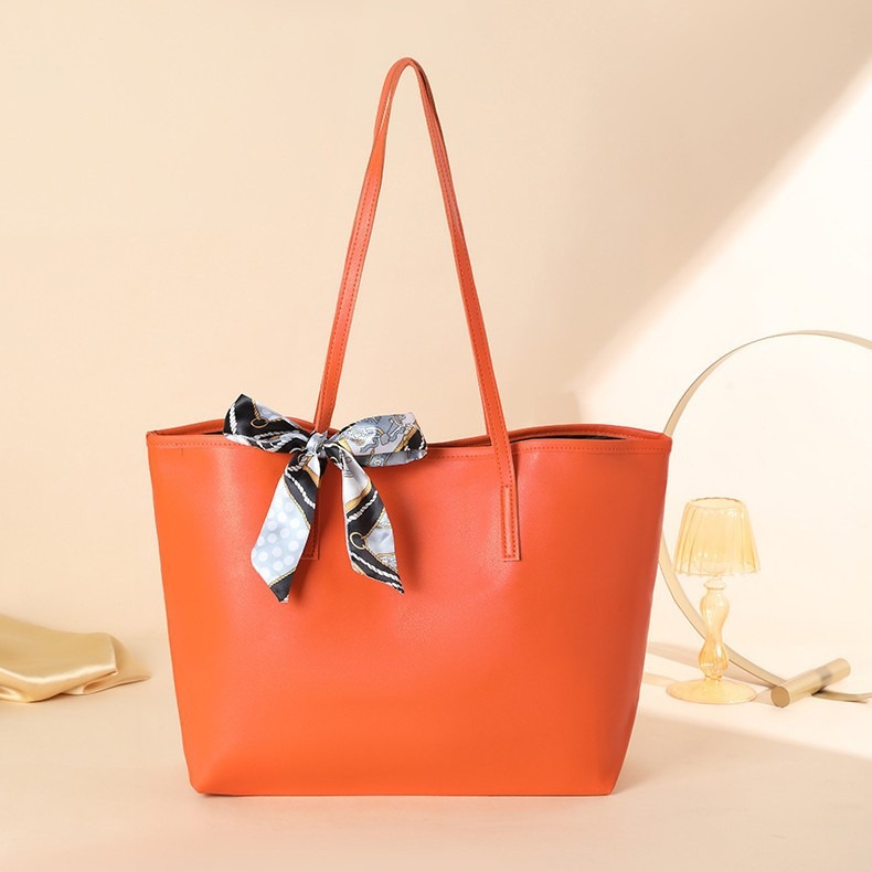 Luxe handtas Damestassen Desig - Women Bags On Sale recensie en prijs