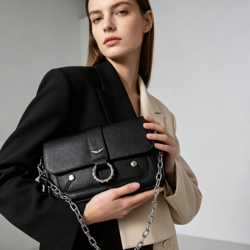 Premium dames handtas, modieuz - Women Bags Premium Brands recensie en prijs