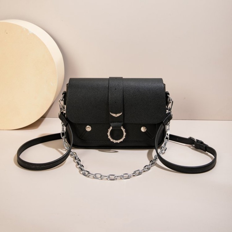 Premium dames handtas, modieuz - Women Bags Premium Brands recensie en prijs