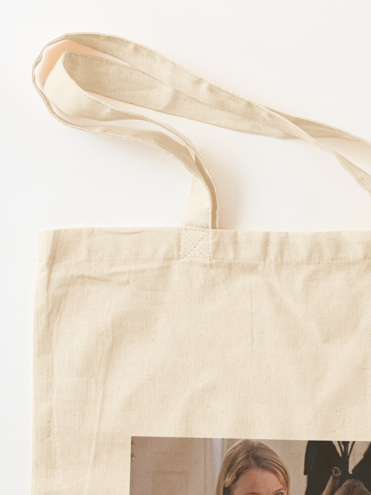 Bridget Jones Ik voel me de me - Women'S Jones Bags recensie en prijs