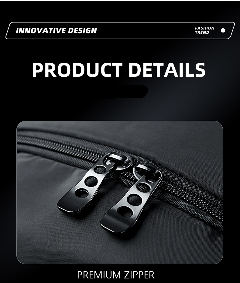 Lichtgewicht eenvoudige school - Women'S Best Bags For Travel recensie en prijs