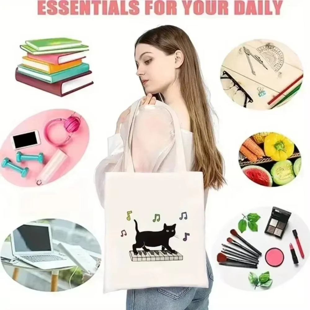 Beste Leraren Tote Bag met pri - Women'S Best Bags For Travel recensie en prijs