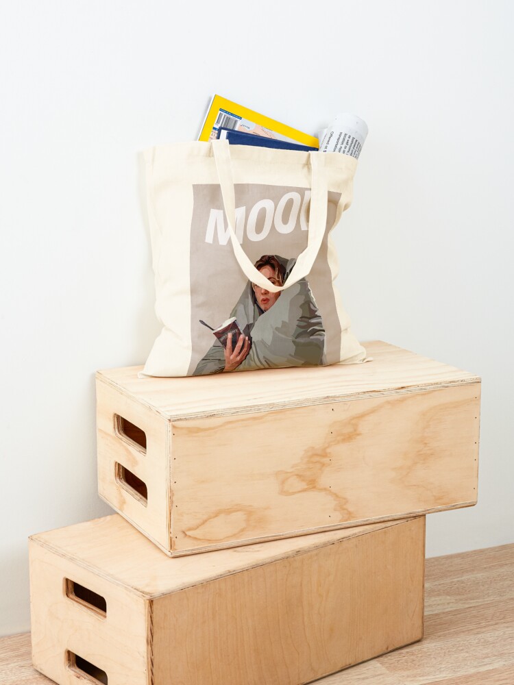 Bridget Jones Mood Tote Bag ta - Women'S Jones Bags recensie en prijs