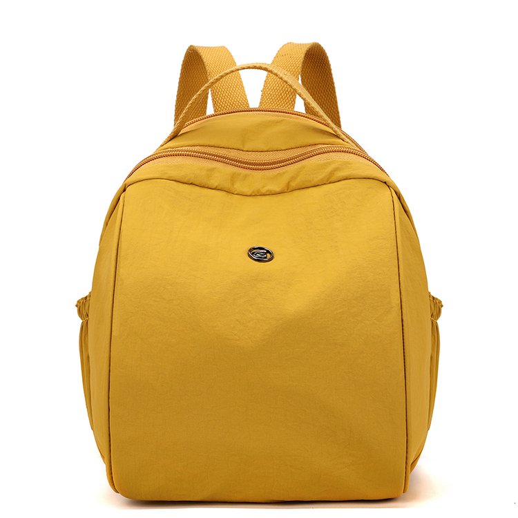 Lichtgewicht, modieuze, dubbel - Women'S Elle Bags recensie en prijs