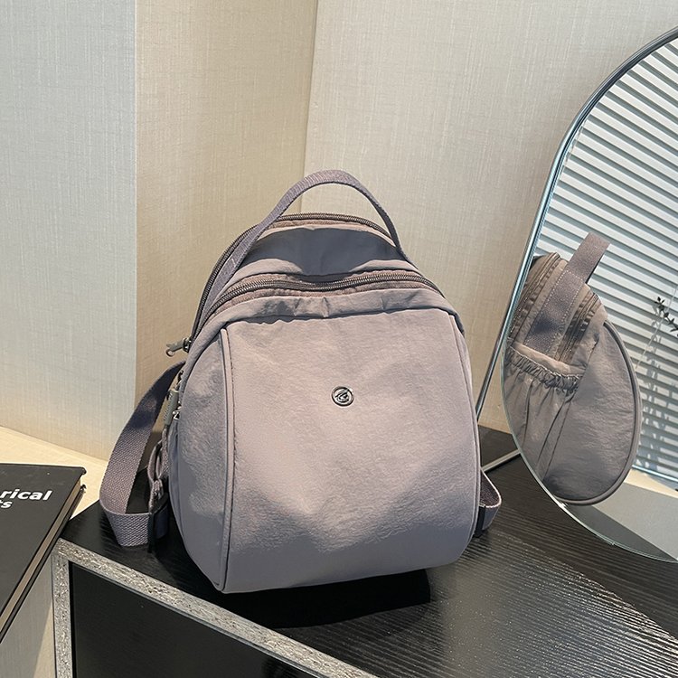 Lichtgewicht, modieuze, dubbel - Women'S Elle Bags recensie en prijs