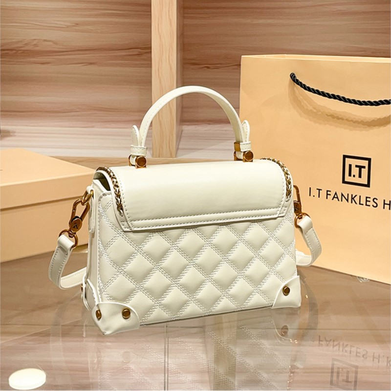 Merk Dameshandtas 2026 Nieuwe  - Women Bags Premium Brands recensie en prijs