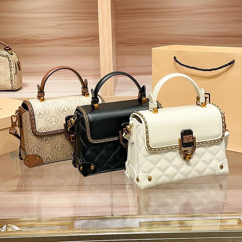Merk Dameshandtas 2026 Nieuwe  - Women Bags Premium Brands recensie en prijs