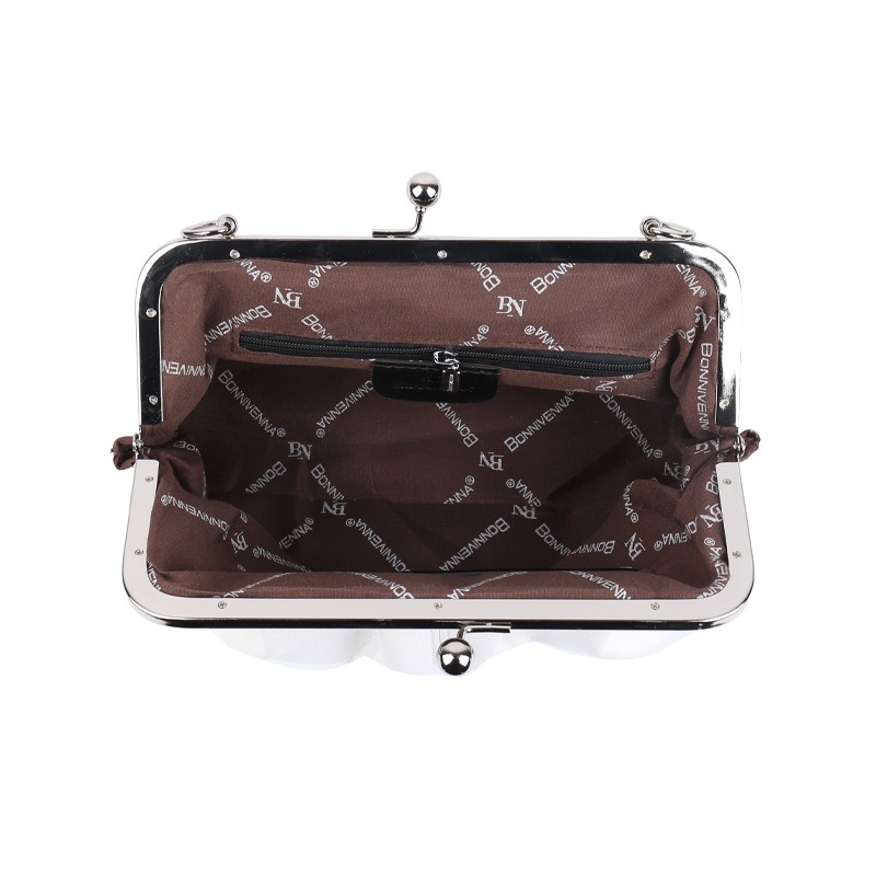 Amazon Ozon Wb Explosive Metal - Women Bags Amazon recensie en prijs
