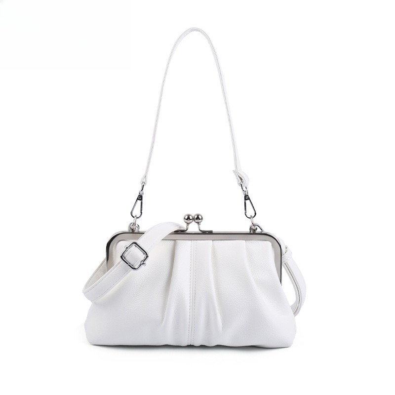 Amazon Ozon Wb Explosive Metal - Women Bags Amazon recensie en prijs