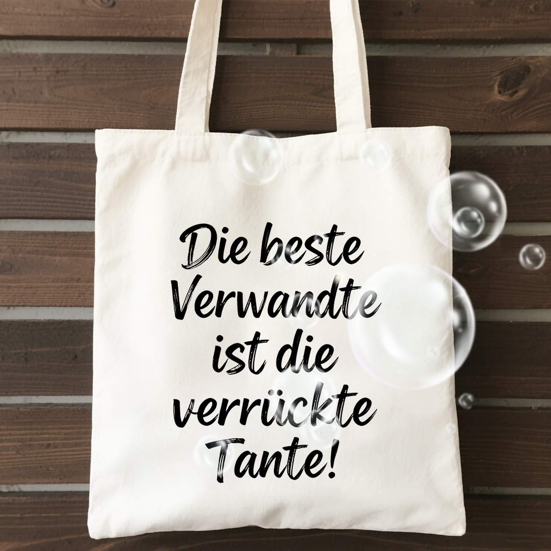 A Die Beste Verwandte Ist Die  - Women'S Best Bags For Travel recensie en prijs