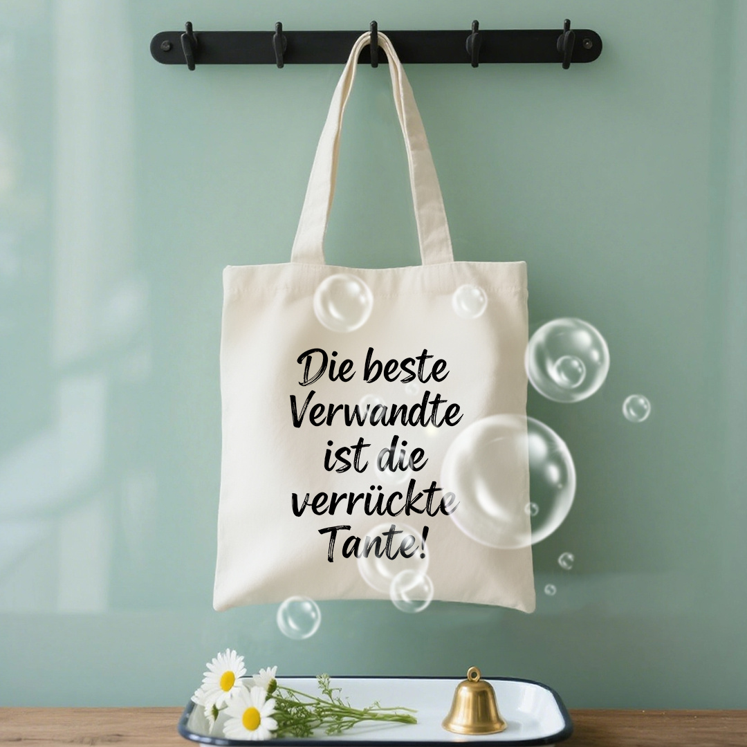 A Die Beste Verwandte Ist Die  - Women'S Best Bags For Travel recensie en prijs