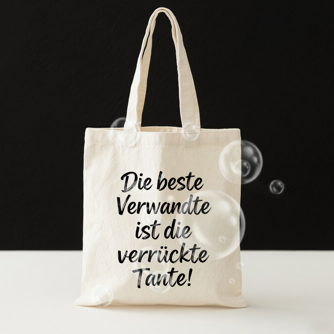 A Die Beste Verwandte Ist Die  - Women'S Best Bags For Travel recensie en prijs