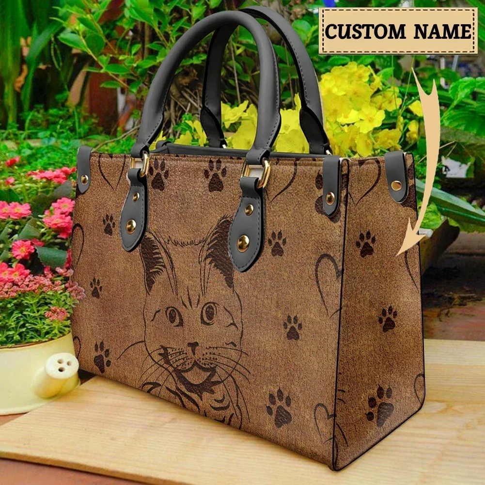 Magische Hekserij Zwarte Kat T - Women Bags Premium Brands recensie en prijs