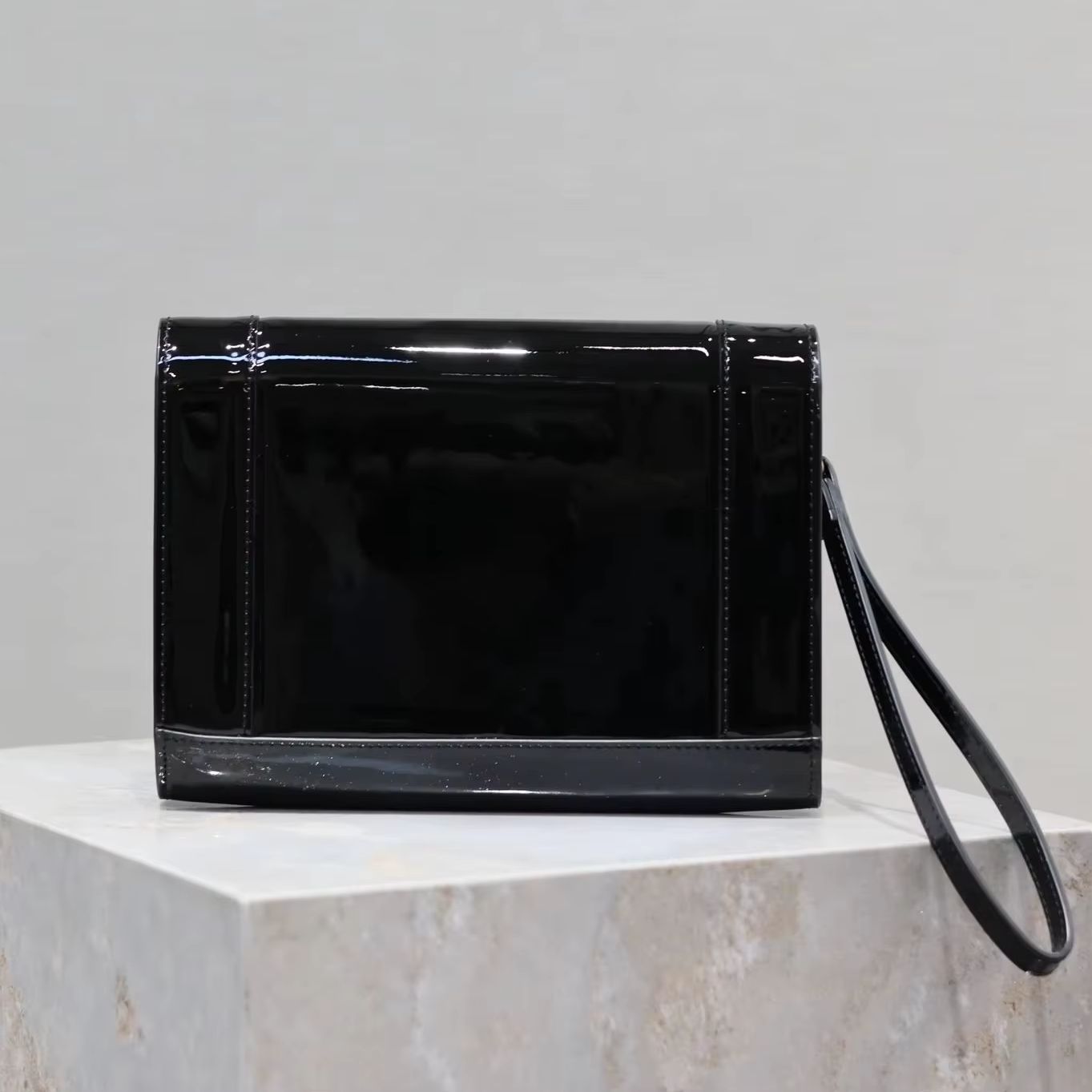 Tassen voor vrouwen, designer  - Women Bags Premium Brands recensie en prijs