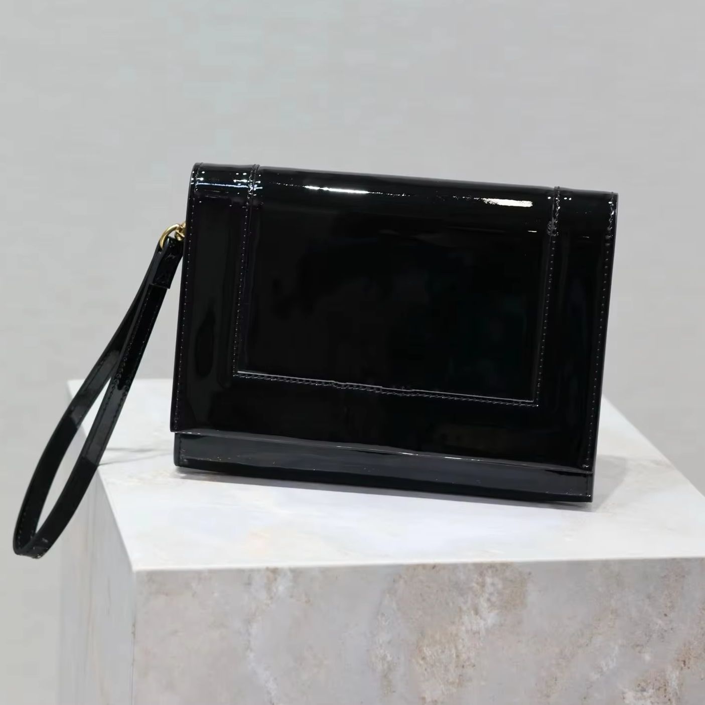 Tassen voor vrouwen, designer  - Women Bags Premium Brands recensie en prijs