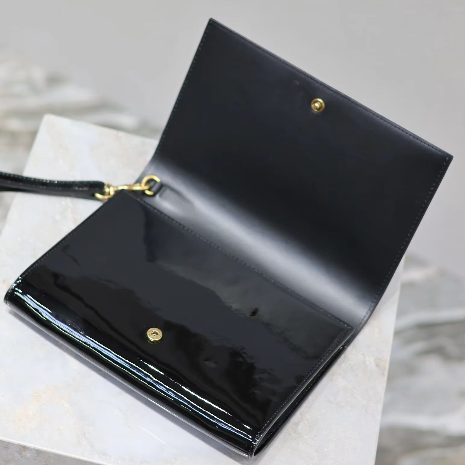 Tassen voor vrouwen, designer  - Women Bags Premium Brands recensie en prijs