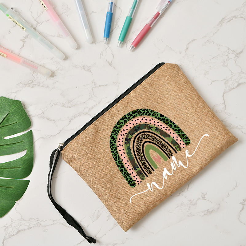 make up tas   toilettassen dam - Women'S Best Bags For Travel recensie en prijs