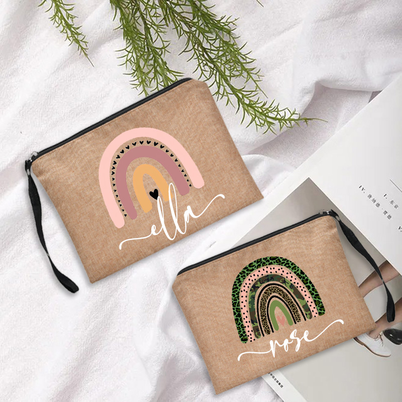 make up tas   toilettassen dam - Women'S Best Bags For Travel recensie en prijs