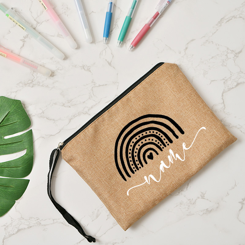 make up tas   toilettassen dam - Women'S Best Bags For Travel recensie en prijs