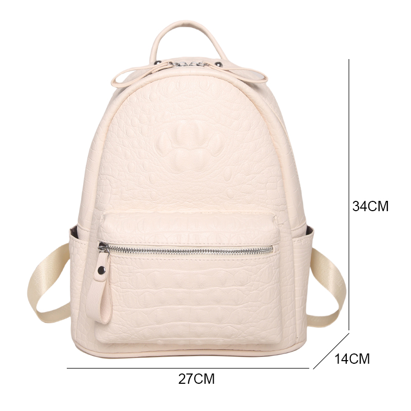 Dames Rugzak Grote Bagpack Voo - Women Bags Guess recensie en prijs