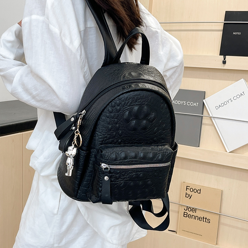 Dames Rugzak Grote Bagpack Voo - Women Bags Guess recensie en prijs
