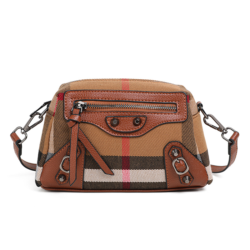 Premium schoudertas handtassen - Women Bags Premium Brands recensie en prijs
