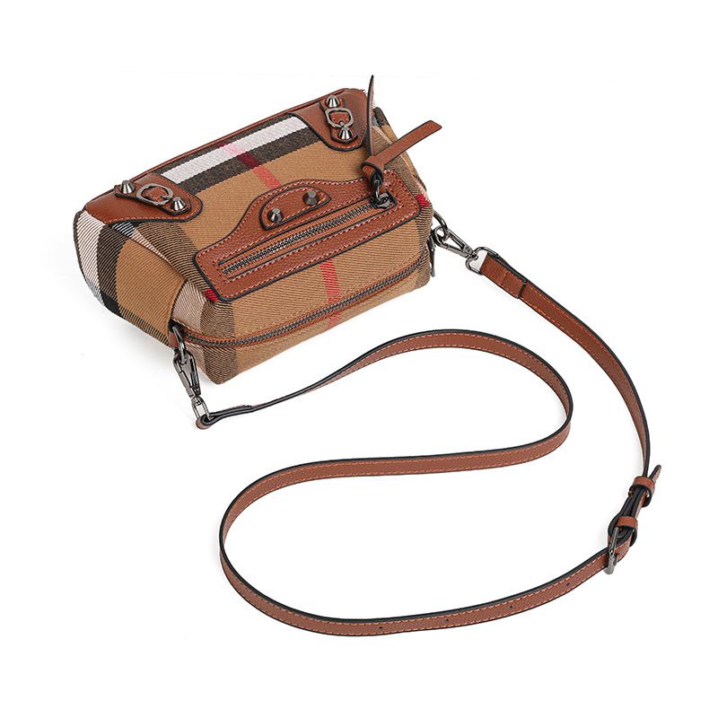 Premium schoudertas handtassen - Women Bags Premium Brands recensie en prijs