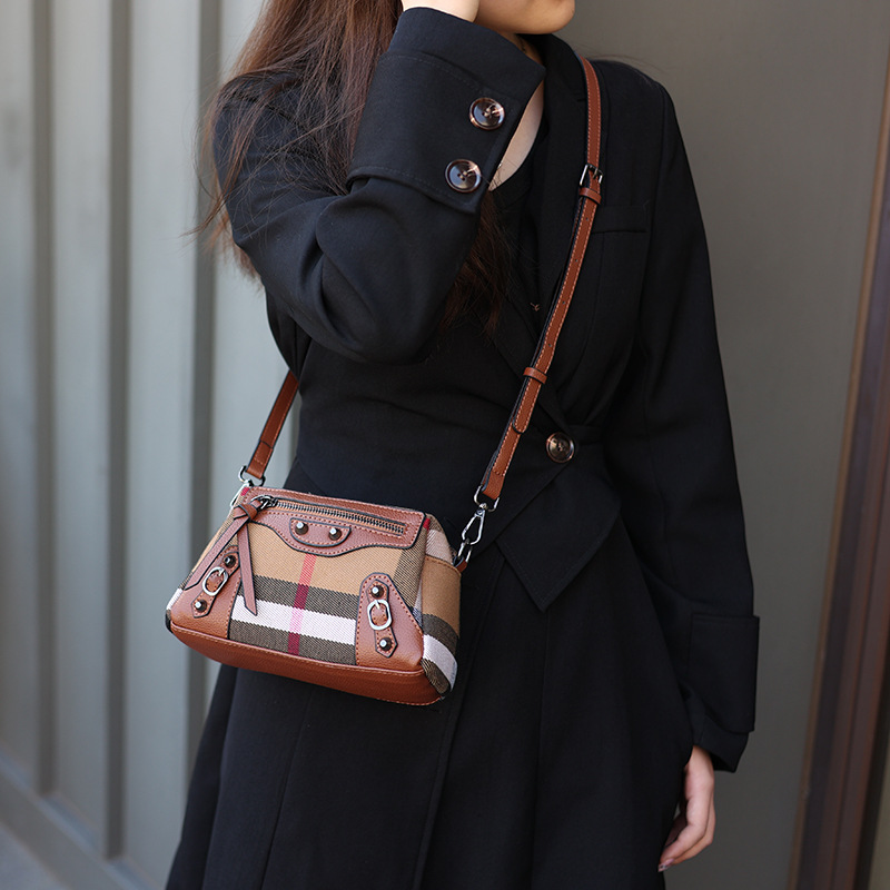 Premium schoudertas handtassen - Women Bags Premium Brands recensie en prijs