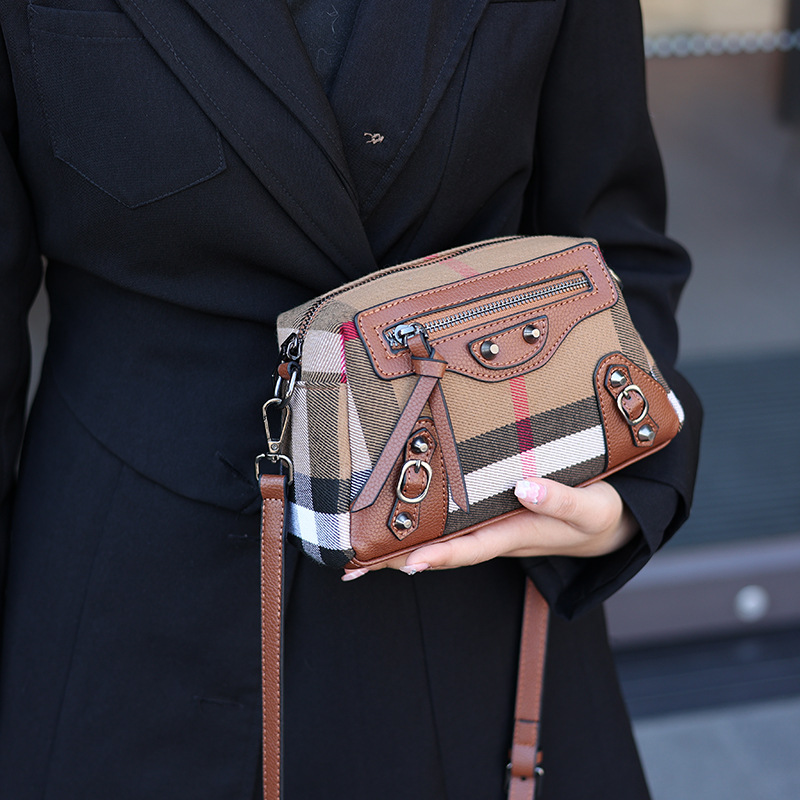 Premium schoudertas handtassen - Women Bags Premium Brands recensie en prijs
