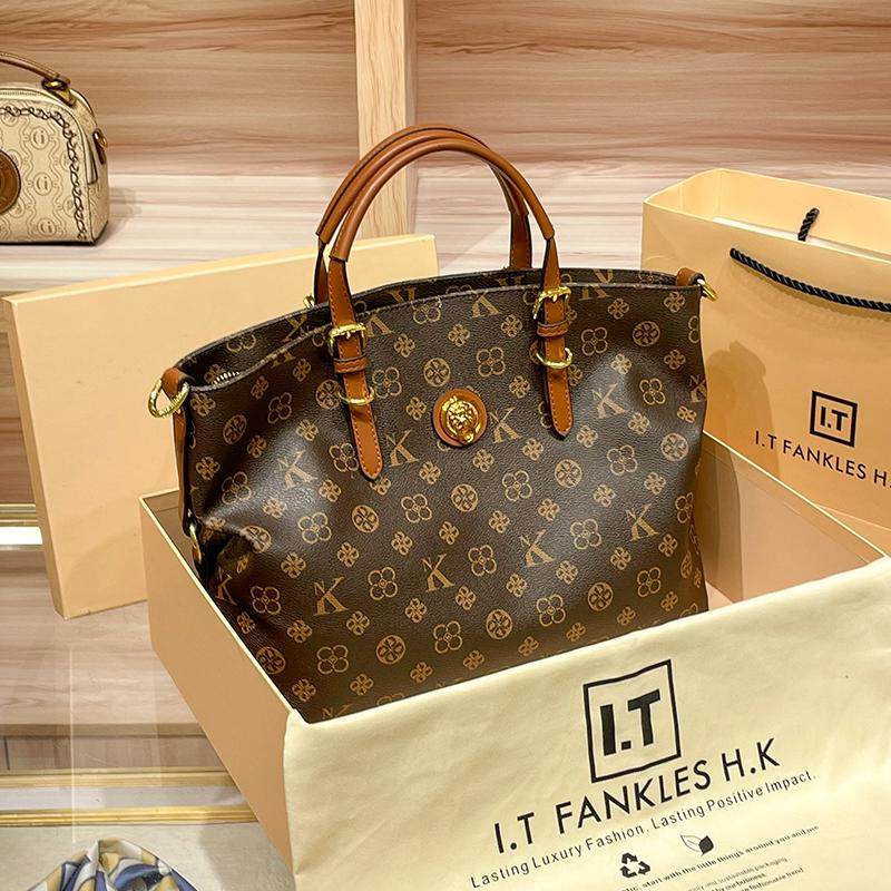 Hong Kong merktassen dames ret - Women Bags Premium Brands recensie en prijs