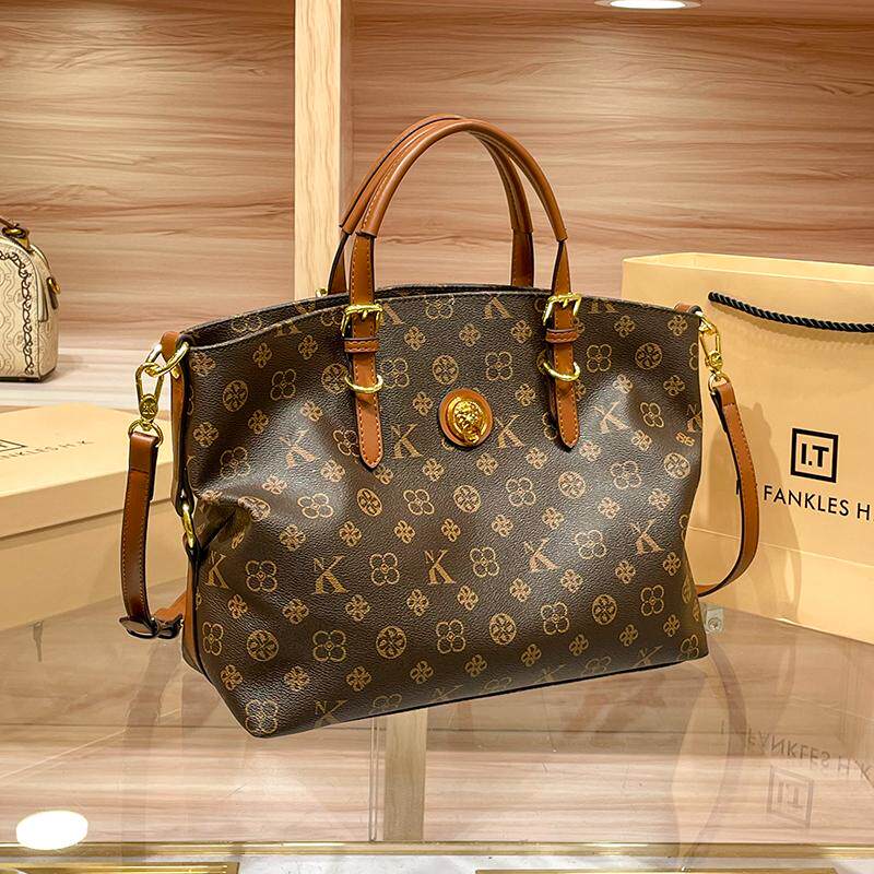 Hong Kong merktassen dames ret - Women Bags Premium Brands recensie en prijs