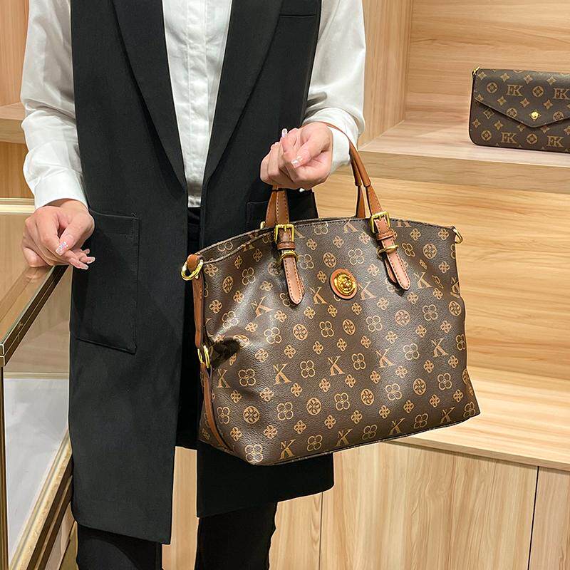 Hong Kong merktassen dames ret - Women Bags Premium Brands recensie en prijs