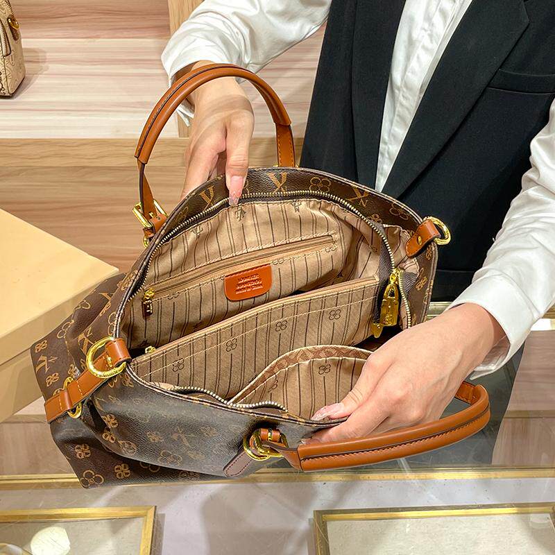 Hong Kong merktassen dames ret - Women Bags Premium Brands recensie en prijs
