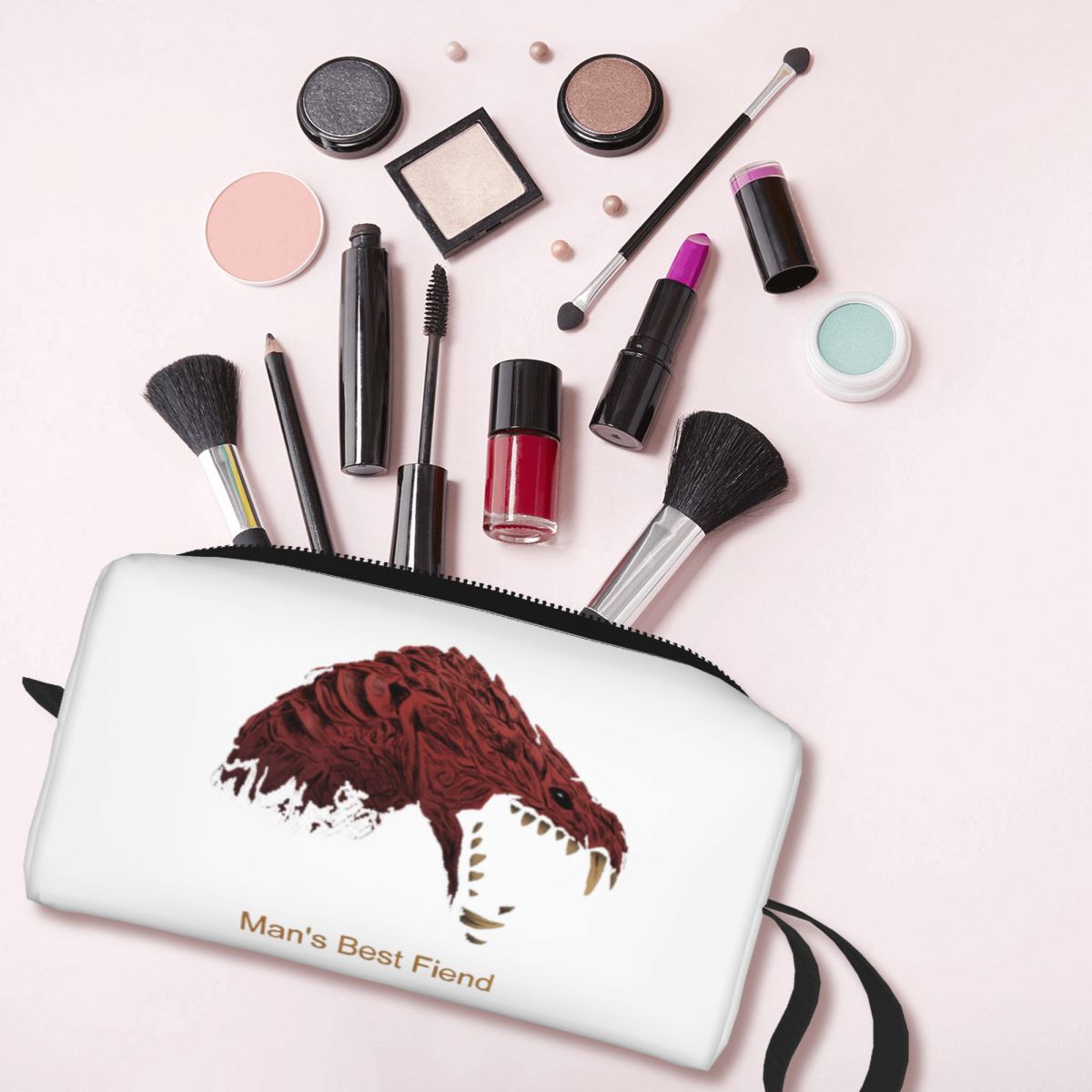 Odogaron Man's Best Fiend make - Women'S Best Bags For Travel recensie en prijs