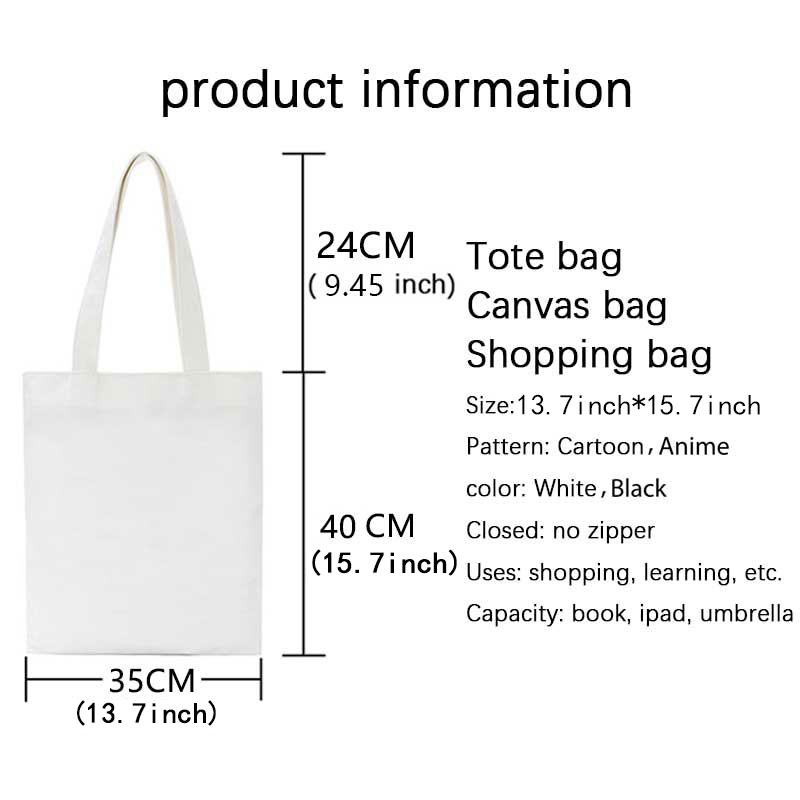 Concert Tour Stad Tote Bag, da - Women'S Jones Bags recensie en prijs