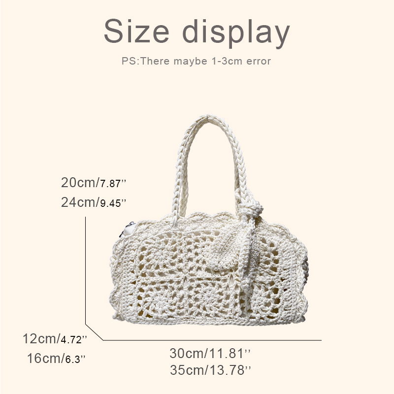 Bohemian The Little Turismo st - Women Bags On Sale recensie en prijs