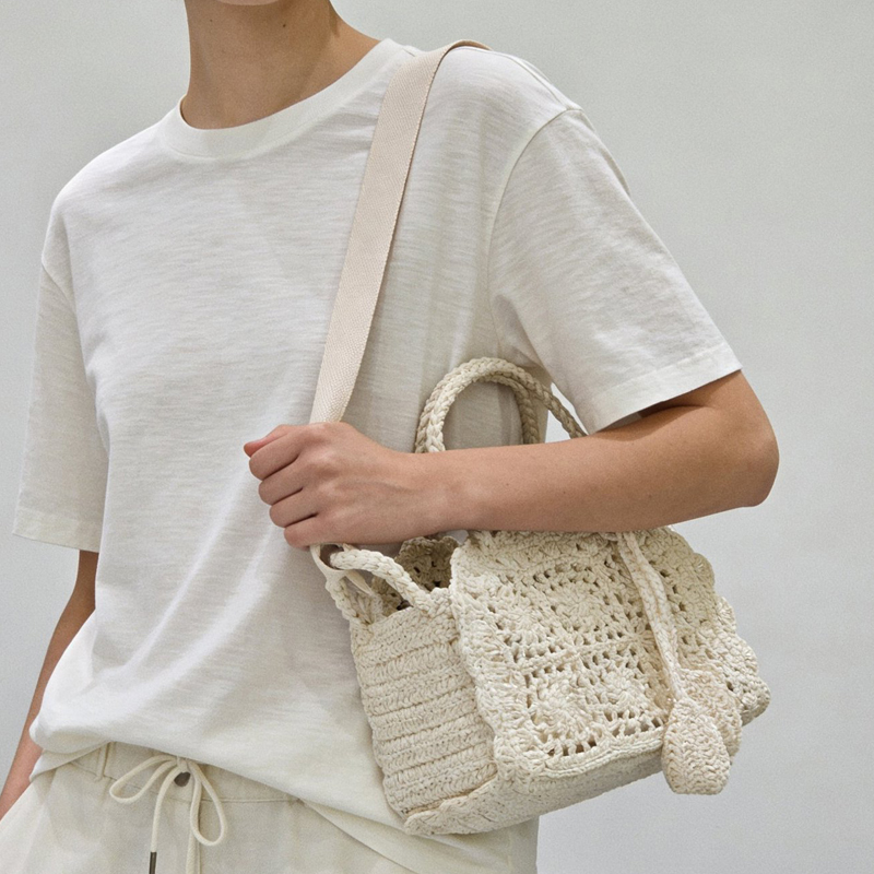 Bohemian The Little Turismo st - Women Bags On Sale recensie en prijs