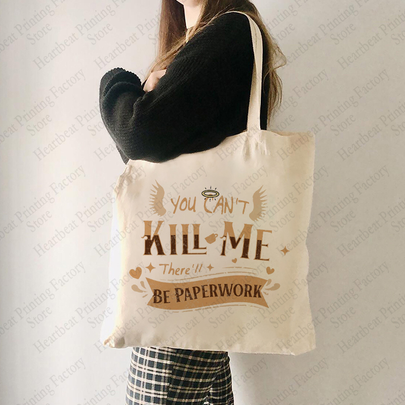 Aziraphale Goede Voortekens Pa - Women'S Best Bags For Travel recensie en prijs