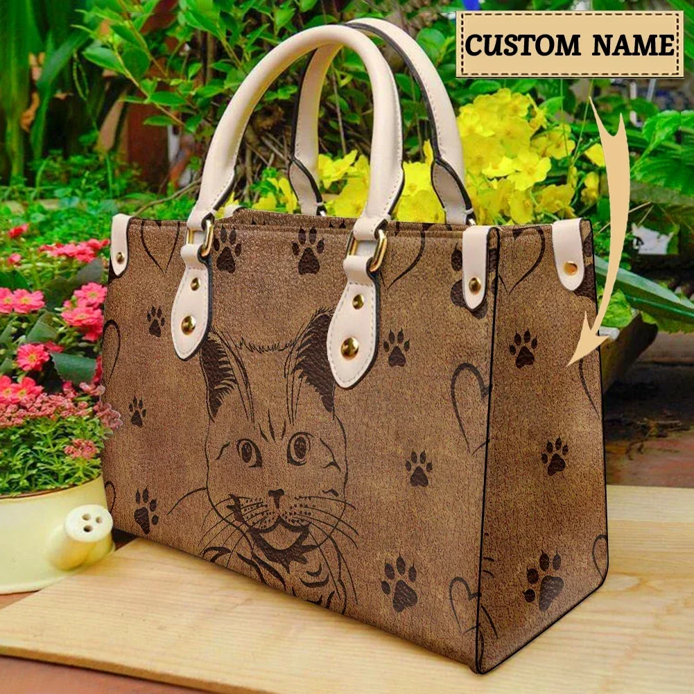 Magische Hekserij Zwarte Kat T - Women Bags Premium Brands recensie en prijs