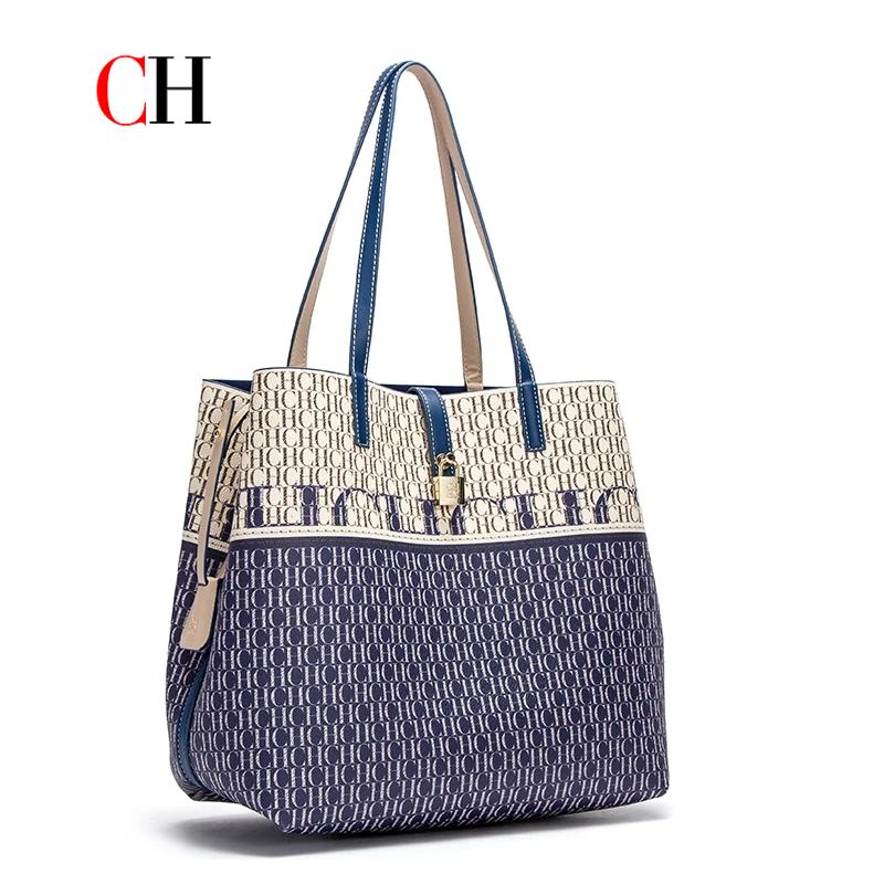 CH Dameshandtas Schoudertas me - Women Bags On Sale recensie en prijs