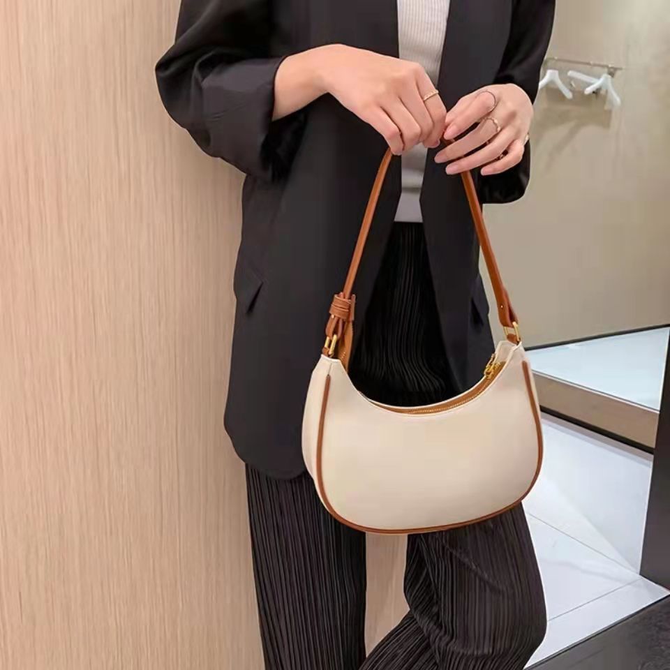 Kleine karmeltas Dames 2024 Ni - Women Bags Guess recensie en prijs