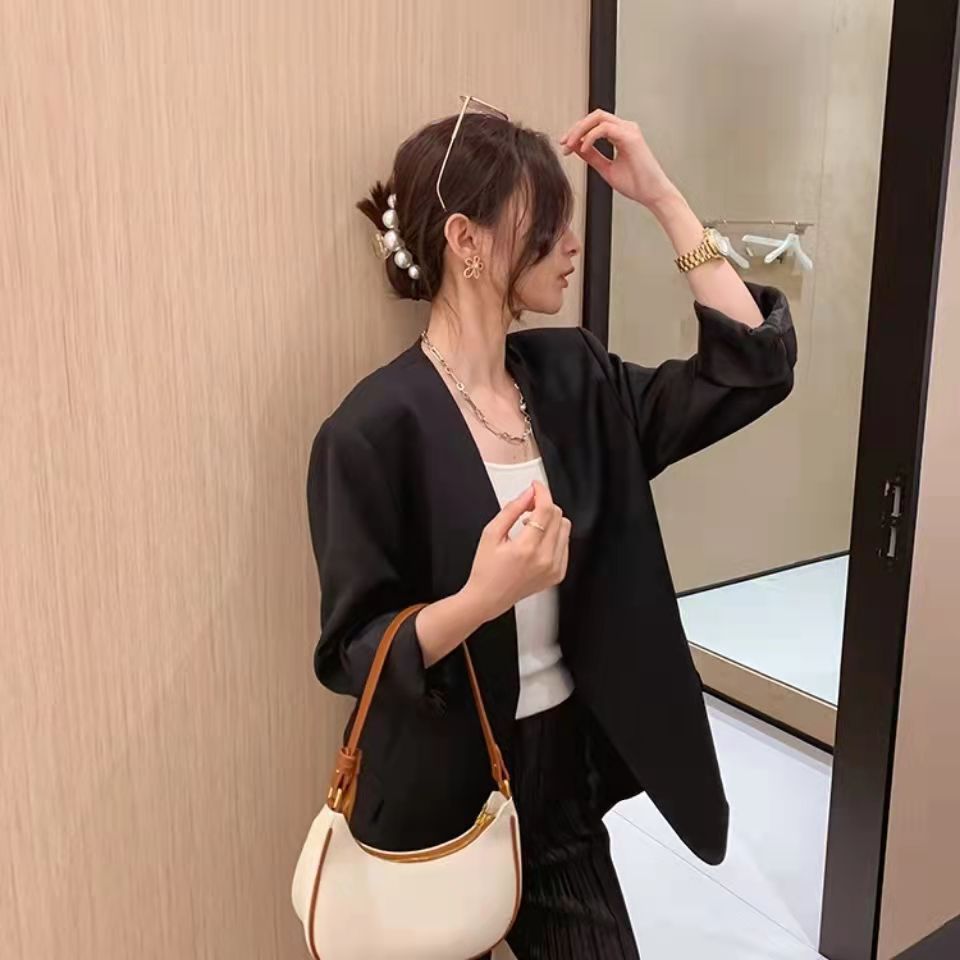 Kleine karmeltas Dames 2024 Ni - Women Bags Guess recensie en prijs