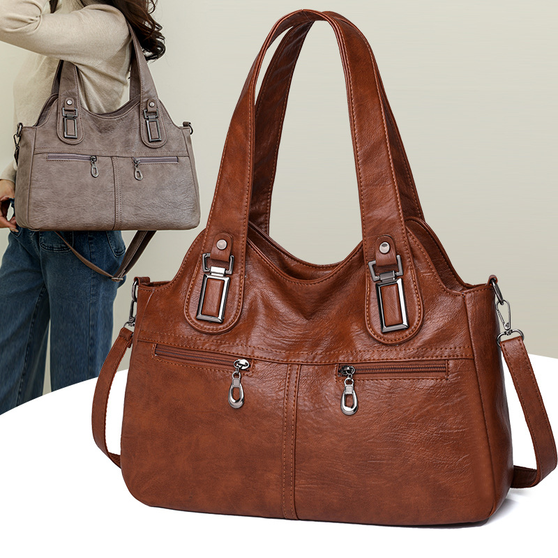 2024 Vrouwen Hoge Kwaliteit Le - Women Bags Guess recensie en prijs