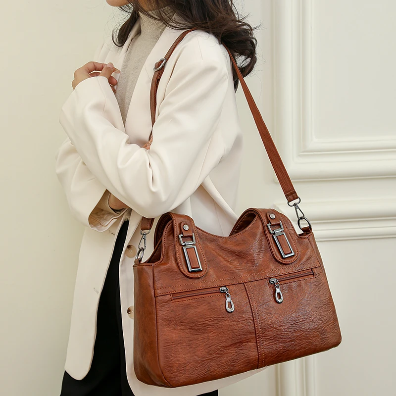 2024 Vrouwen Hoge Kwaliteit Le - Women Bags Guess recensie en prijs