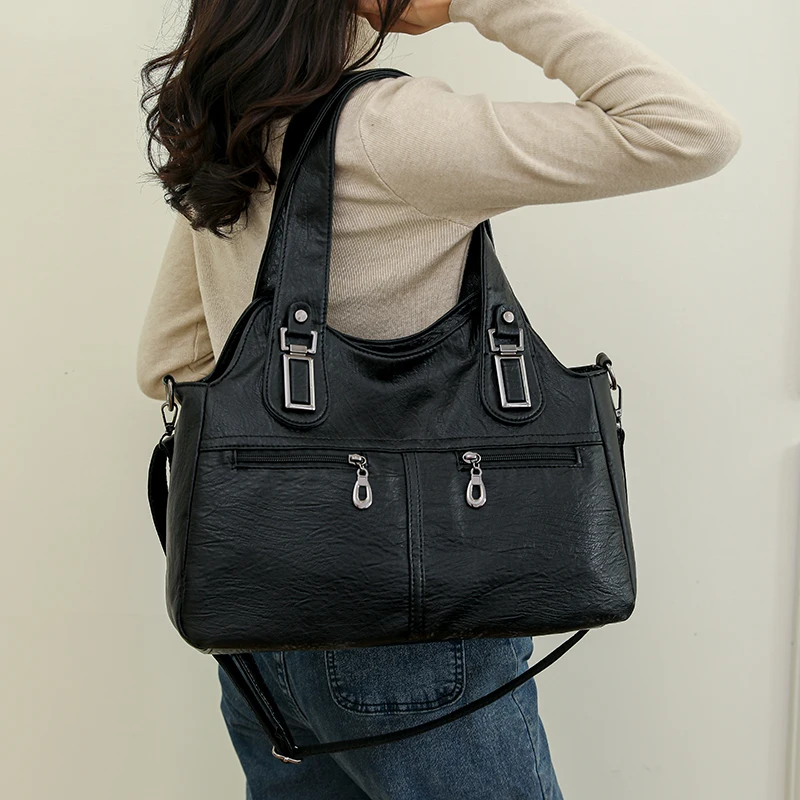 2024 Vrouwen Hoge Kwaliteit Le - Women Bags Guess recensie en prijs
