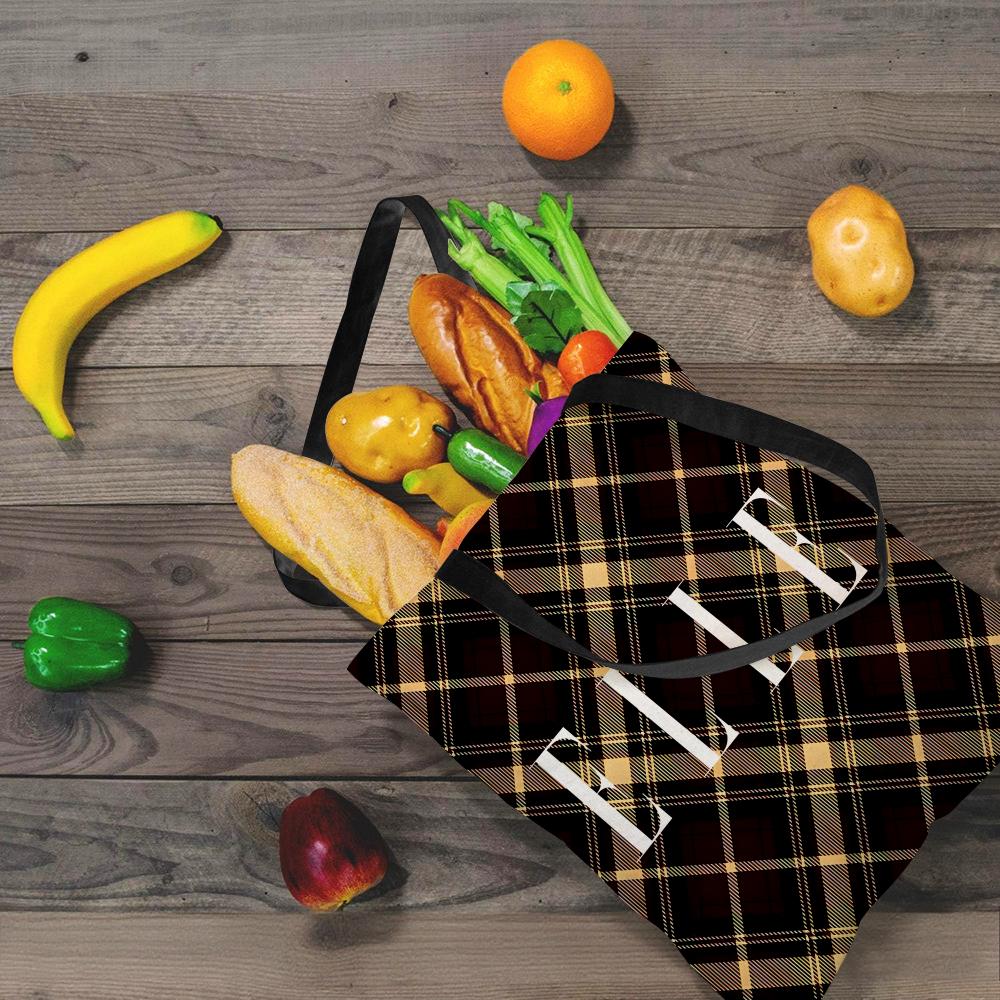 E-eLLE Mode opbergzakken Handt - Women'S Elle Bags recensie en prijs