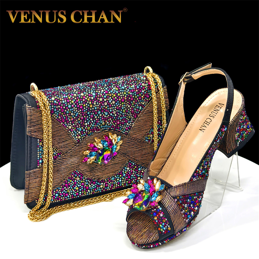 Luxe Italiaanse feestschoenen  - Women Bags On Sale recensie en prijs