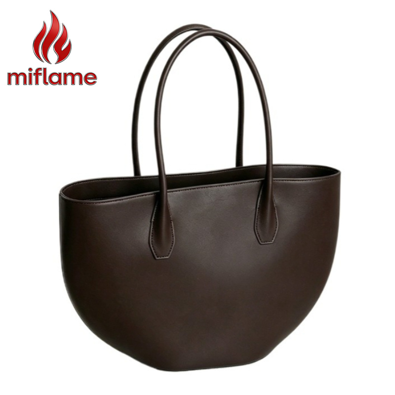 Schoudertas voor dames, luxe h - Top Handle Structured recensie en prijs