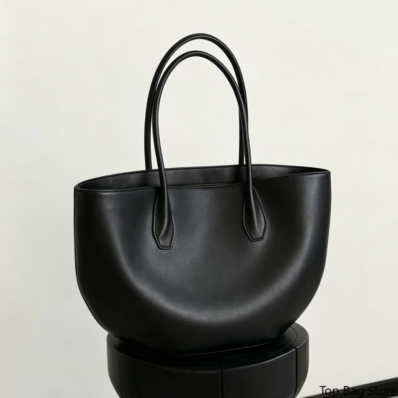 Schoudertas voor dames, luxe h - Top Handle Structured recensie en prijs